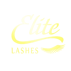 Elite Lashes & Brows